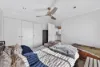6/25 Elizabeth Street, Maylands, WA 6051-Image