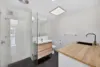 6/25 Elizabeth Street, Maylands, WA 6051-Image