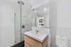 6/25 Elizabeth Street, Maylands, WA 6051-Image
