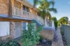 6/25 Elizabeth Street, Maylands, WA 6051-Image