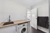 6/25 Elizabeth Street, Maylands, WA 6051-Image