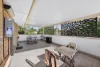 6/25 Elizabeth Street, Maylands, WA 6051-Image