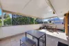 6/25 Elizabeth Street, Maylands, WA 6051-Image