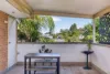 6/25 Elizabeth Street, Maylands, WA 6051-Image