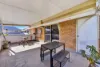 6/25 Elizabeth Street, Maylands, WA 6051-Image
