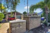 6/25 Elizabeth Street, Maylands, WA 6051-Image