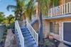 6/25 Elizabeth Street, Maylands, WA 6051-Image