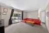 6/25 Elizabeth Street, Maylands, WA 6051-Image