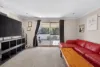 6/25 Elizabeth Street, Maylands, WA 6051-Image