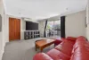 6/25 Elizabeth Street, Maylands, WA 6051-Image