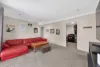 6/25 Elizabeth Street, Maylands, WA 6051-Image