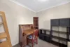 6/25 Elizabeth Street, Maylands, WA 6051-Image