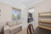 6/25 Elizabeth Street, Maylands, WA 6051-Image