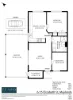 6/25 Elizabeth Street, Maylands, WA 6051-Floorplan