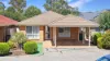 6/25 Fradd Court, Angle Vale SA 5117-Image