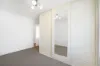 6/25 Fradd Court, Angle Vale SA 5117-Image