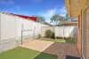 6/25 Fradd Court, Angle Vale SA 5117-Image