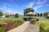 6/25 Fradd Court, Angle Vale SA 5117-Image