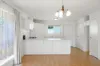 6/25 Fradd Court, Angle Vale SA 5117-Image