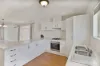 6/25 Fradd Court, Angle Vale SA 5117-Image