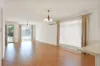 6/25 Fradd Court, Angle Vale SA 5117-Image