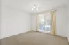 6/25 Fradd Court, Angle Vale SA 5117-Image