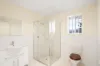 6/25 Fradd Court, Angle Vale SA 5117-Image