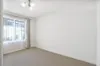 6/25 Fradd Court, Angle Vale SA 5117-Image