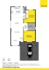 6/25 Fradd Court, Angle Vale SA 5117-Floorplan