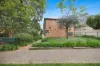 6/25 Godfrey Terrace, Leabrook, SA 5068