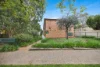 6/25 Godfrey Terrace, Leabrook, SA 5068