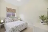 6/25 Godfrey Terrace, Leabrook, SA 5068-Image