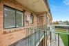 6/25 Godfrey Terrace, Leabrook, SA 5068-Image