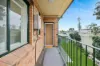 6/25 Godfrey Terrace, Leabrook, SA 5068-Image