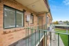 6/25 Godfrey Terrace, Leabrook, SA 5068-Image