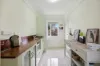 6/25 Godfrey Terrace, Leabrook, SA 5068-Image