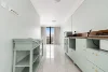 6/25 Godfrey Terrace, Leabrook, SA 5068-Image