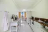 6/25 Godfrey Terrace, Leabrook, SA 5068-Image