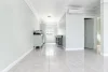 6/25 Godfrey Terrace, Leabrook, SA 5068-Image