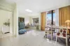6/25 Godfrey Terrace, Leabrook, SA 5068-Image