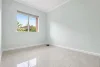 6/25 Godfrey Terrace, Leabrook, SA 5068-Image