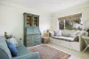 6/25 Godfrey Terrace, Leabrook, SA 5068-Image