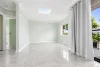 6/25 Godfrey Terrace, Leabrook, SA 5068-Image