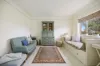 6/25 Godfrey Terrace, Leabrook, SA 5068-Image