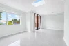 6/25 Godfrey Terrace, Leabrook, SA 5068-Image