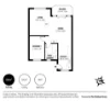 6/25 Godfrey Terrace, Leabrook, SA 5068-Floorplan