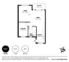 6/25 Godfrey Terrace, Leabrook, SA 5068-Floorplan