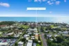 6/25 Hervey Street, Scarness, Qld 4655