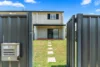 6/25 Hervey Street, Scarness, Qld 4655