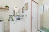 6/25 Hervey Street, Scarness, Qld 4655-Image